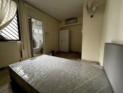 Blk 946 Jurong West Street 91 (Jurong West), HDB 4 Rooms #548866301